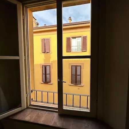 As