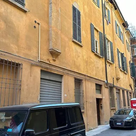 As * Modena
