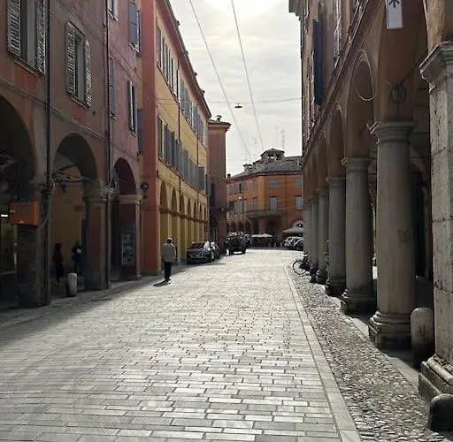 Διαμέρισμα As *