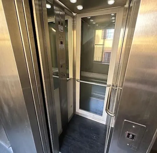 As Διαμέρισμα *