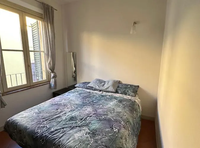 As Διαμέρισμα *