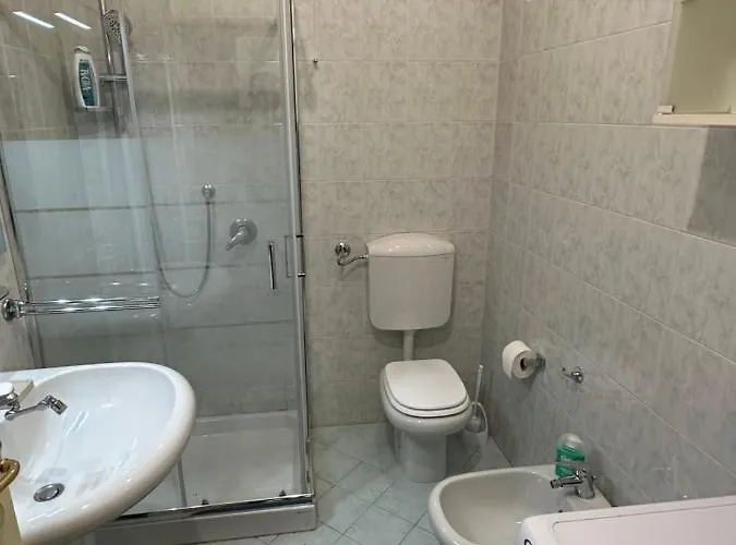 As Διαμέρισμα *