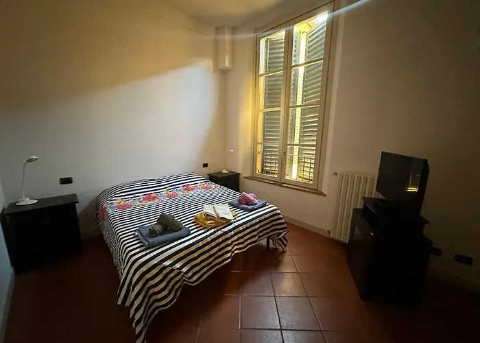 Διαμέρισμα As