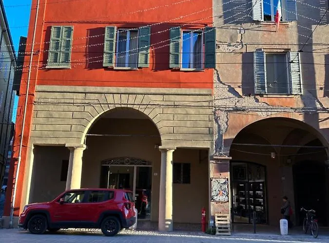 As Διαμέρισμα *