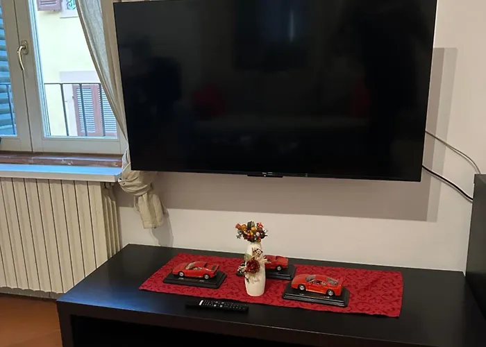 As Διαμέρισμα *