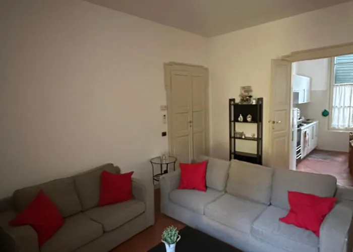 As Διαμέρισμα *